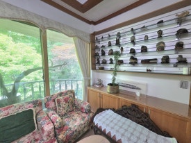 파라디소펜션 이미지