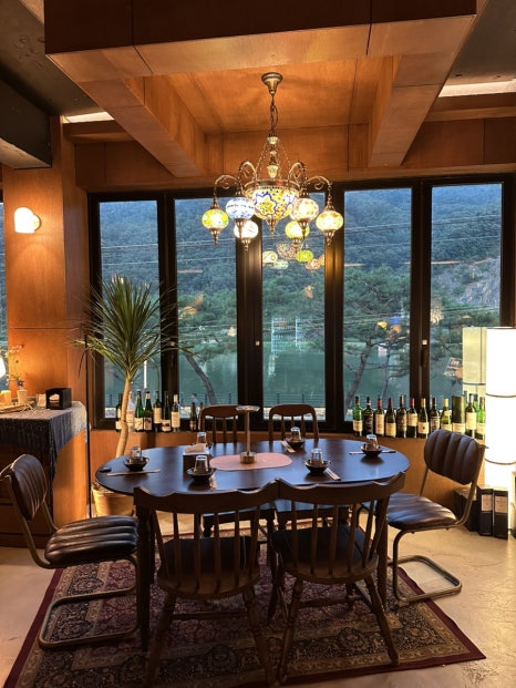 샌디크펍 이미지