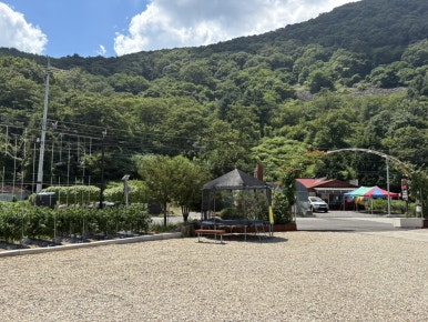 단양리더스펜션 이미지