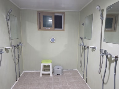 에이미캠핑장 이미지