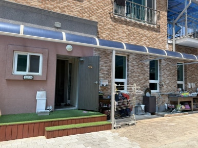 단양리더스펜션 이미지