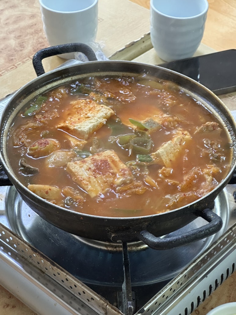 일미식당 사진 3