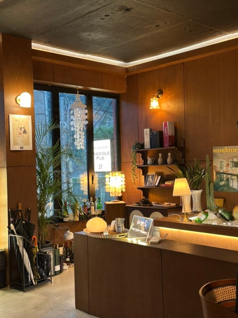 샌디크펍 이미지