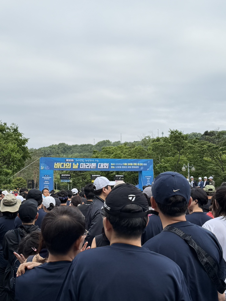 신안밥상 사진 4