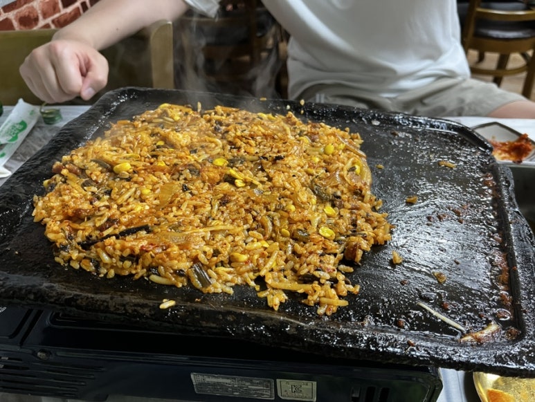 송림식육식당 이미지