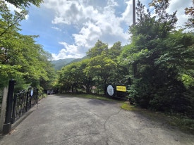 파라디소펜션 이미지