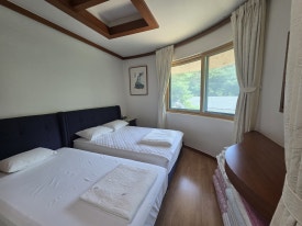 파라디소펜션 이미지