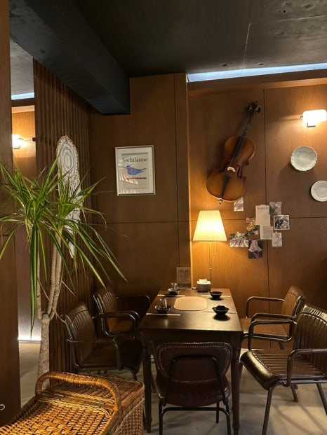 샌디크펍 이미지