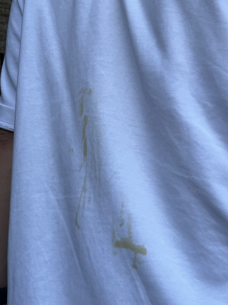 송림식육식당 이미지