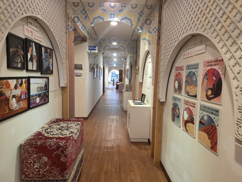 에이미캠핑장 이미지