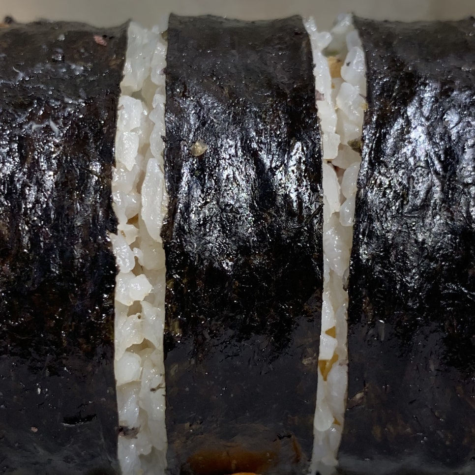 상아김밥 선릉직영점 사진 6
