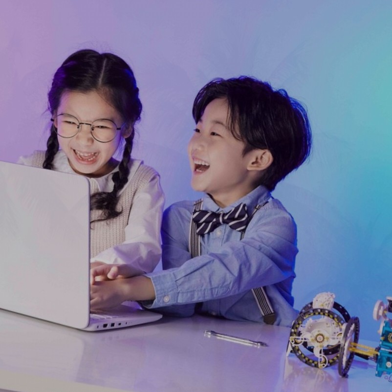 온라인 영어회화학원 비용 및 1:1 수업 후기 — 사진 12