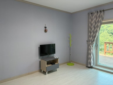 단양리더스펜션 이미지