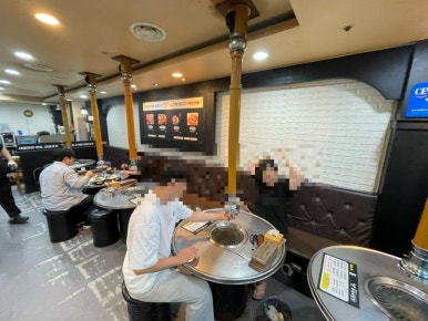 회식의달인 사진 7