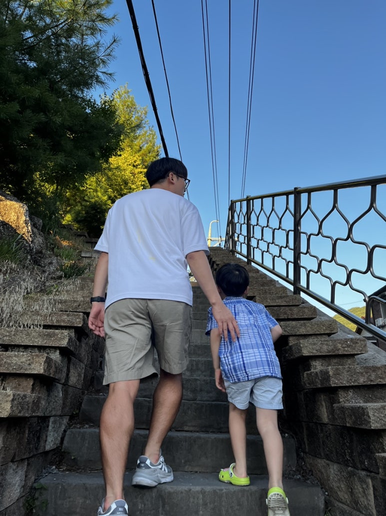 송림식육식당 이미지