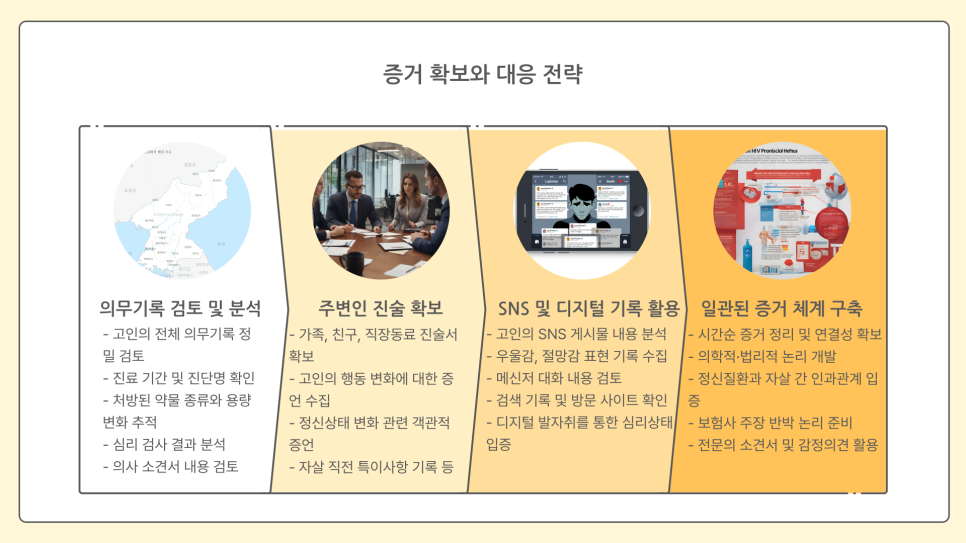 블로그 사진 6