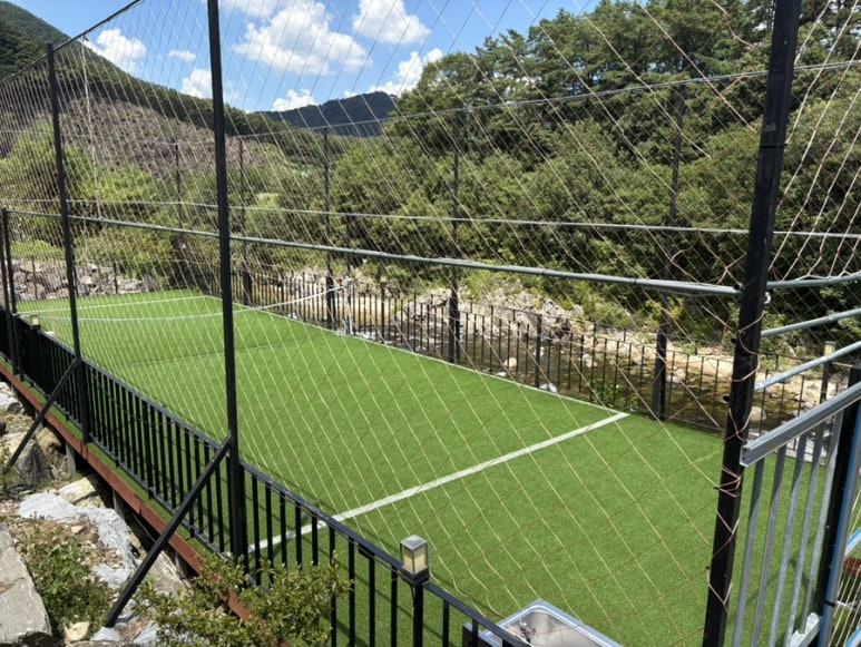 단양리더스펜션 이미지