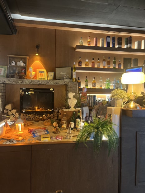 샌디크펍 이미지