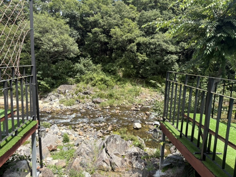 단양리더스펜션 이미지