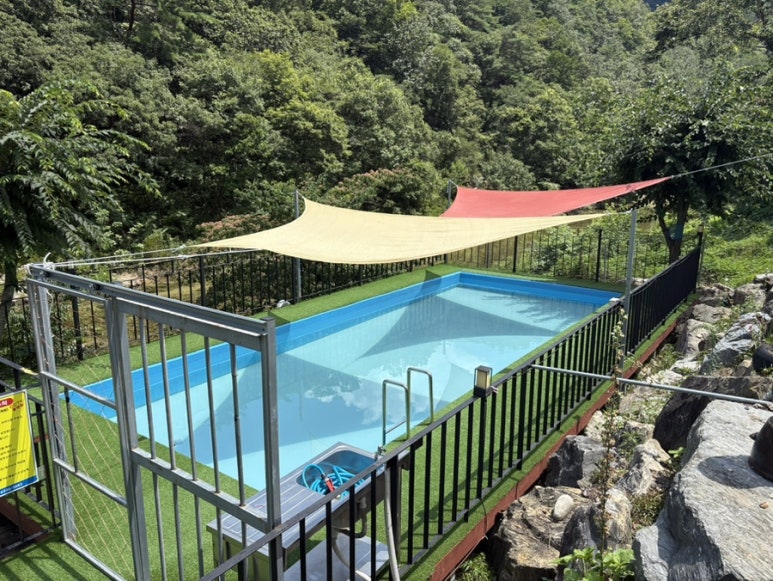 단양리더스펜션 이미지