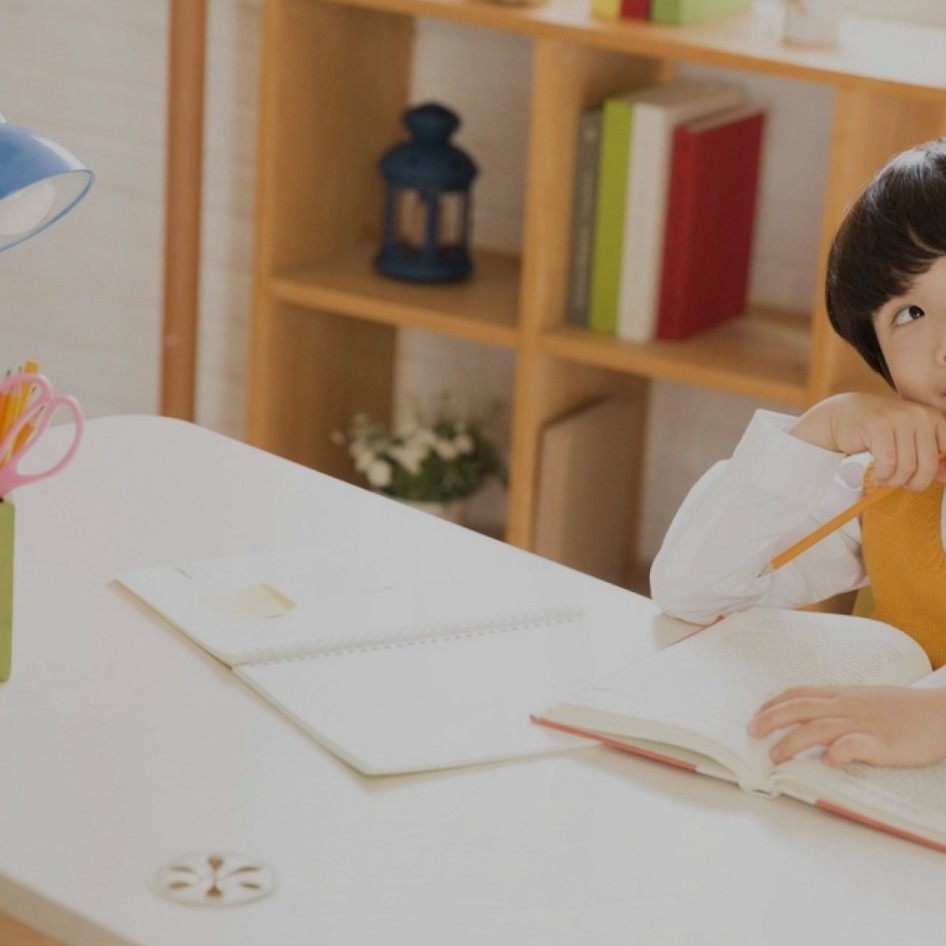 온라인 영어회화학원 비용 및 1:1 수업 후기 — 사진 4