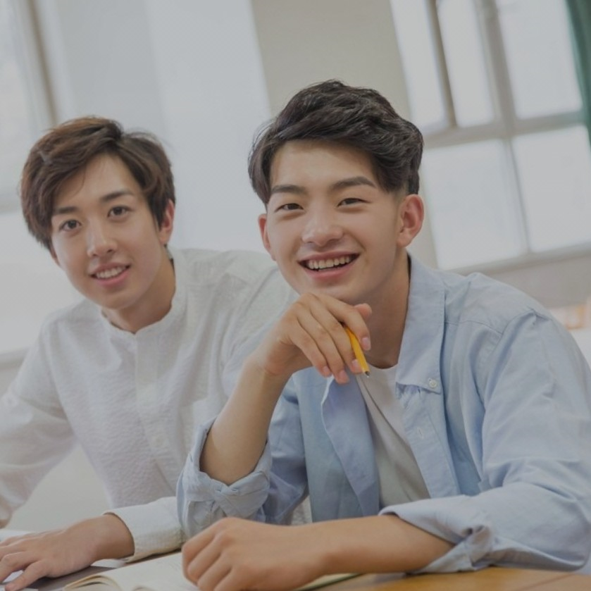 온라인 영어회화학원 비용 및 1:1 수업 후기