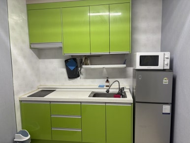 단양리더스펜션 이미지