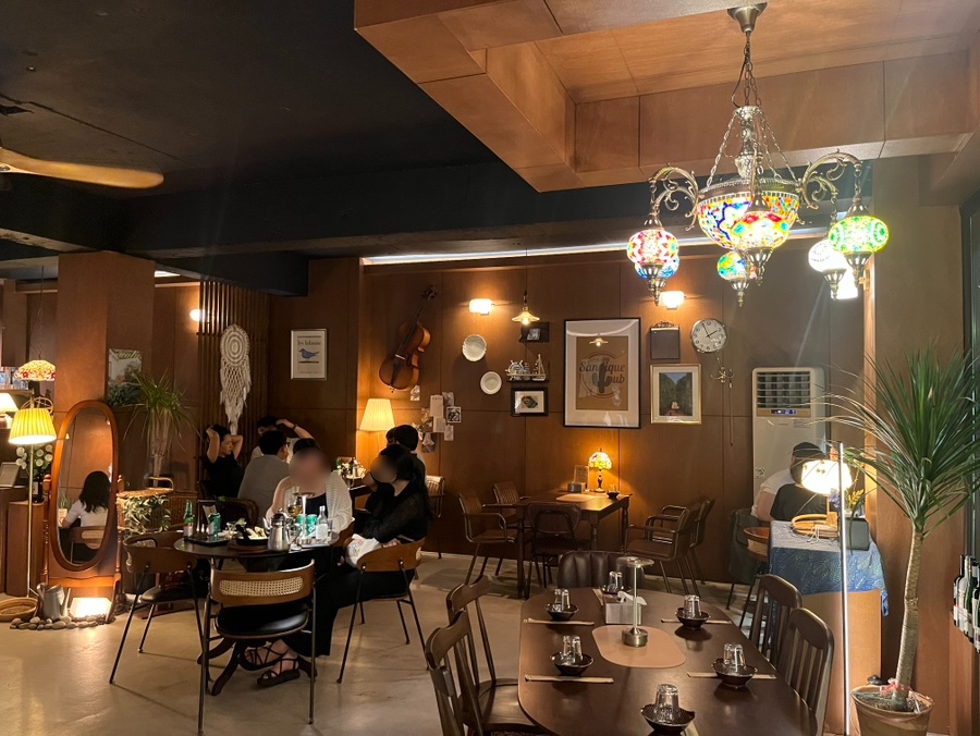 샌디크펍 이미지