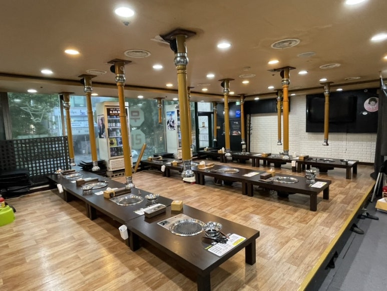 회식의달인 사진 8