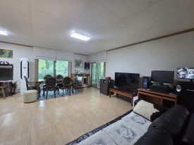 파라디소펜션 이미지