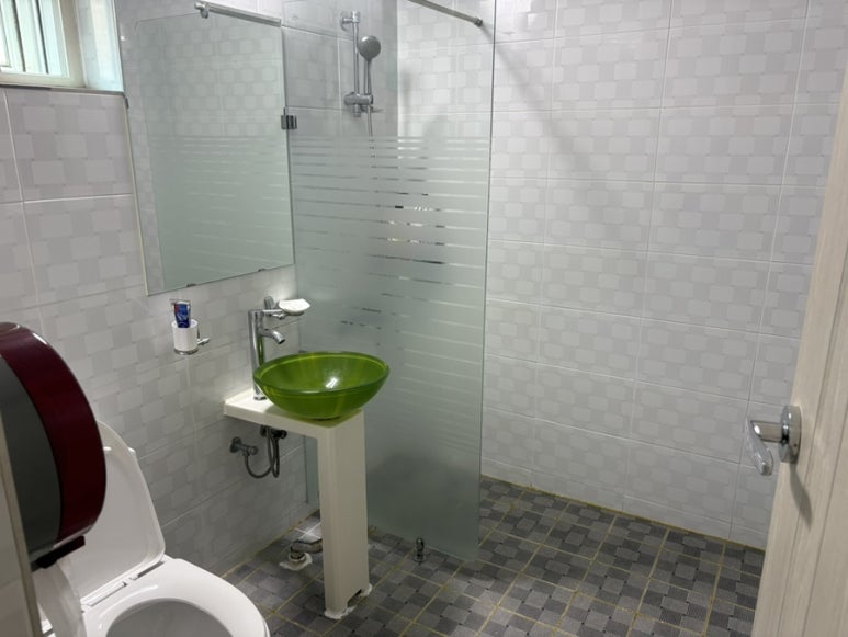 단양리더스펜션 이미지