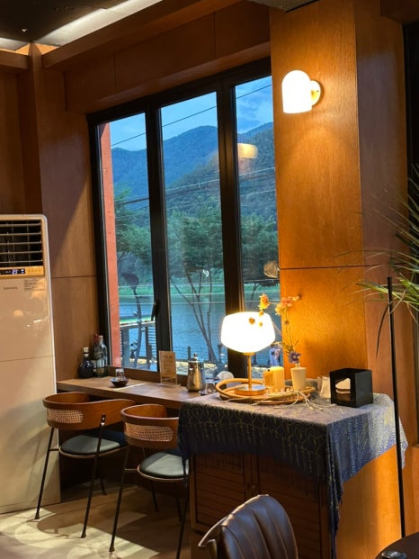 샌디크펍 이미지