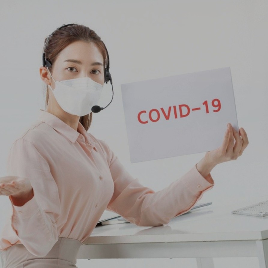 온라인 영어회화학원 비용 및 1:1 수업 후기 — 사진 10