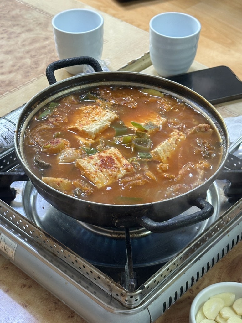 일미식당 사진 4