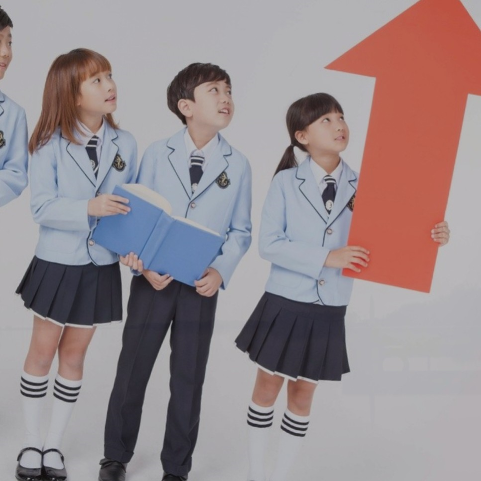 온라인 영어회화학원 비용 및 1:1 수업 후기 — 사진 8