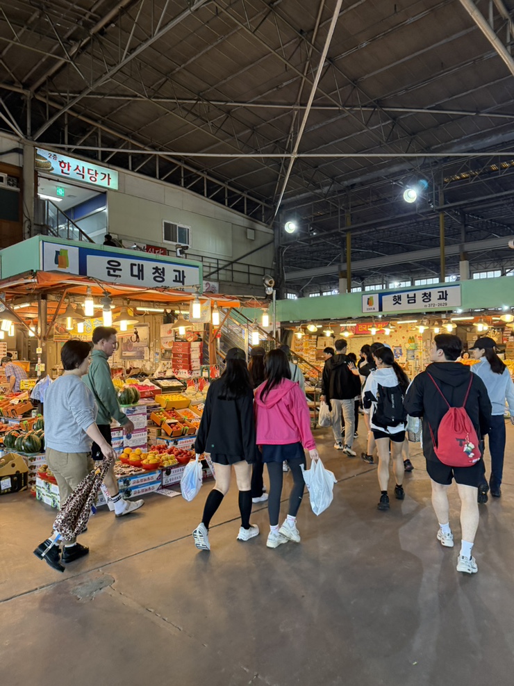 신안밥상 사진 6