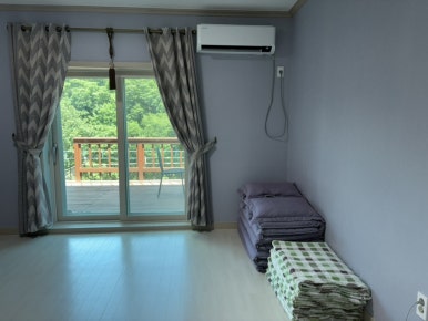 단양리더스펜션 이미지