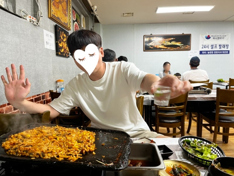 송림식육식당 이미지