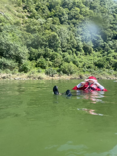 남한강레포츠 이미지