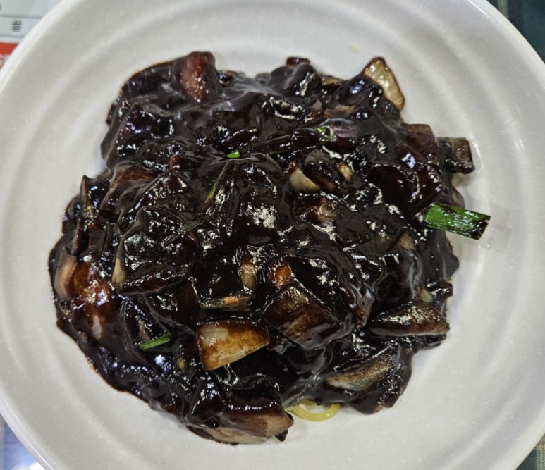 매화 서초동점 사진 3