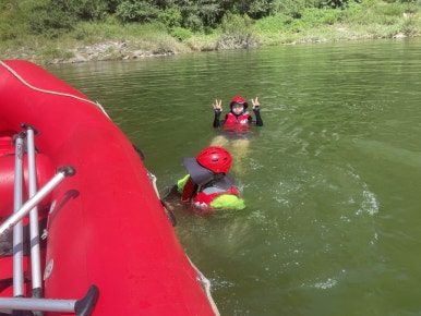 남한강레포츠 이미지