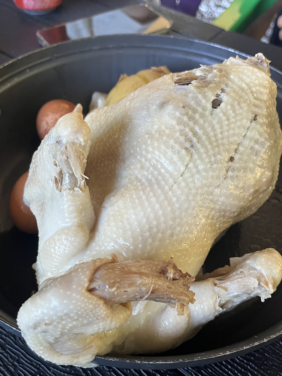 왕돌식당 사진 6
