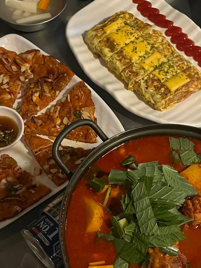 순애씨포차 사진 5
