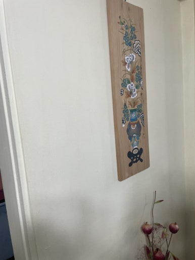 한빛도자기카페 이미지