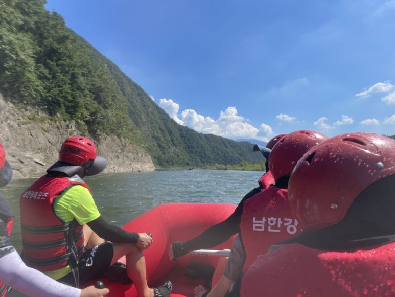 남한강레포츠 이미지