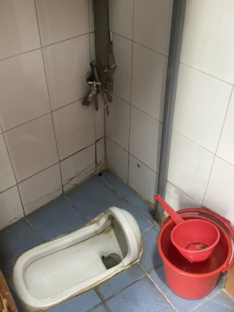 남원식당 사진 5