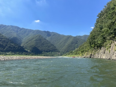 남한강레포츠 이미지