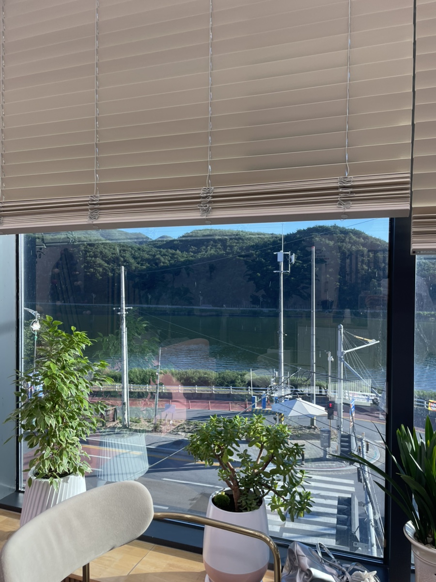 카페별숲 이미지