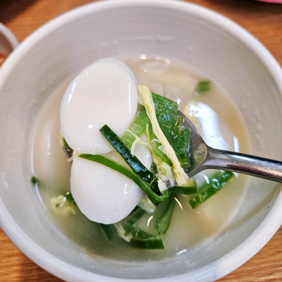 황금오향족발 사진 5