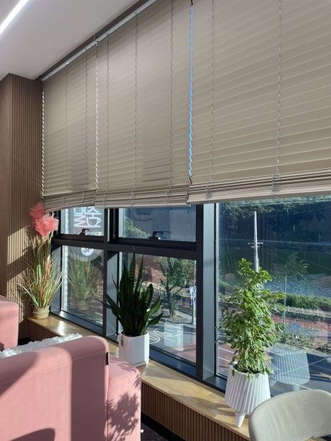 카페별숲 이미지